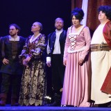Уладзіслаў Ядройцаў, Алена Шарэпчанка, Яўген Бераснеў, Вікторыя Шамардзіна, Юрась Цвірка