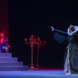 Аксана Сурвіла, Алёна Меркушава, Вікторыя Шамардзіна