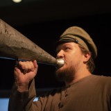 Міхаіл Асанаў