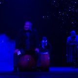 Юрась Цвірка