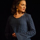 Ульяна Ацясава
