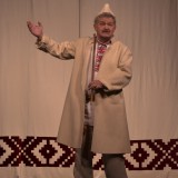 Пятро Ламан Пятро Ламан