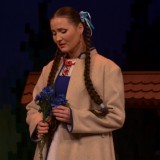 Ульяна Ацясава Ульяна Ацясава