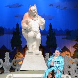 Юрась Цвірка Юрась Цвірка
