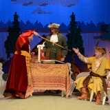 Юрась Цвірка, Вячаслаў Грушоў, Пятро Ламан Юрась Цвірка, Вячаслаў Грушоў, Пятро Ламан