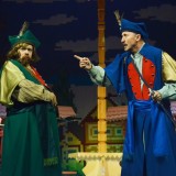 Аляксей Анісеня, Георгій Лойка Аляксей Анісеня, Георгій Лойка