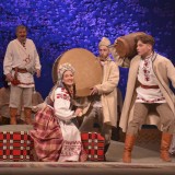 Пятро Ламан, Ульяна Ацясава, Ілля Блыкін, Антон Бараноўскі Пятро Ламан, Ульяна Ацясава, Ілля Блыкін, Антон Бараноўскі