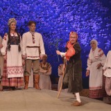 Пятро Ламан, Ульяна Ацясава, Антон Бараноўскі, Яўген Бераснеў, Зінаіда Гурбо, Аляксей Анісеня, Міхаіл Асанаў Пятро Ламан, Ульяна Ацясава, Антон Бараноўскі, Яўген Бераснеў, Зінаіда Гурбо, Аляксей Анісеня, Міхаіл Асанаў