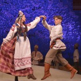 Ульяна Ацясава, Антон Бараноўскі Ульяна Ацясава, Антон Бараноўскі