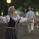 Таццяна Ліхачова Таццяна Ліхачова