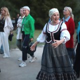 Таццяна Ліхачова Таццяна Ліхачова
