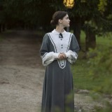 Дар'я Французава Дар'я Французава