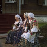 Таццяна Ліхачова, Галіна Букаціна, Раіса Грыбовіч Таццяна Ліхачова, Галіна Букаціна, Раіса Грыбовіч