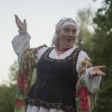 Раіса Грыбовіч Раіса Грыбовіч