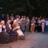 Таццяна Ліхачова, Галіна Букаціна, Раіса Грыбовіч Таццяна Ліхачова, Галіна Букаціна, Раіса Грыбовіч