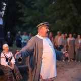 Юрась Цвірка Юрась Цвірка