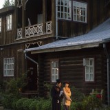 Вікторыя Шамардзіна, Алёна Меркушава Вікторыя Шамардзіна, Алёна Меркушава