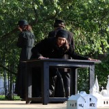 Вікторыя Шамардзіна