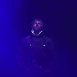 Яўген Бераснеў
