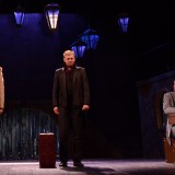 Георгій Лойка, Яўген Бераснеў, Цімур Жусупаў