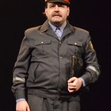 Раман Волат